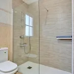 Ferienhaus Minerva