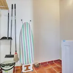 Ferienhaus Minerva *