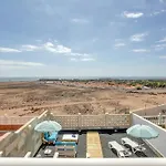Minerva Ferienhaus Caleta De Fuste