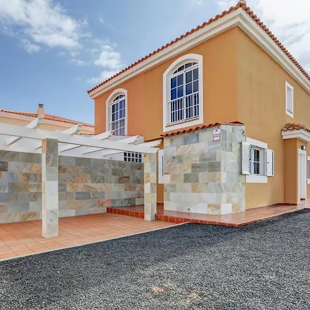 Minerva Dom wakacyjny *