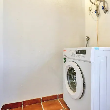 Minerva Holiday home