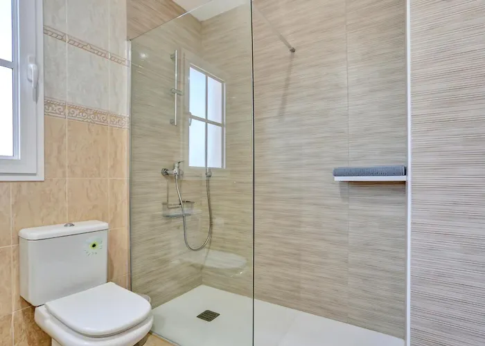 בית נופש Minerva