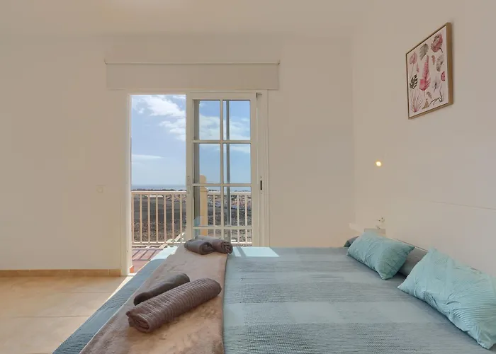 Minerva קלטה דה פוסטה